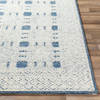 Surya Louvre LOU-2300 Traditional Hand Tufted Area Rugs