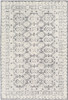Surya Louvre LOU-2303 Traditional Hand Tufted Area Rugs