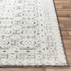 Surya Louvre LOU-2303 Traditional Hand Tufted Area Rugs