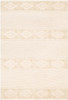 Surya Farmhouse Neutrals FLS-2300 Cottage Hand Woven Area Rugs