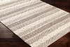Livabliss Farmhouse Neutrals FLS-2301 Cottage Hand Woven Area Rugs