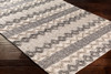 Livabliss Farmhouse Neutrals FLS-2302 Cottage Hand Woven Area Rugs