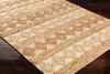 Livabliss Farmhouse Naturals FNS-2301 Cottage Hand Woven Area Rugs