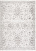 Surya Monte Carlo MNC-2331 Traditional Machine Woven Area Rugs