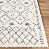 Livabliss Maroc Shag MRS-2305 Global Machine Woven Area Rugs
