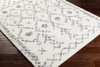 Livabliss Maroc Shag MRS-2305 Global Machine Woven Area Rugs