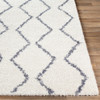 Livabliss Maroc Shag MRS-2307 Global Machine Woven Area Rugs