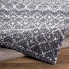 Livabliss Maroc Shag MRS-2308 Global Machine Woven Area Rugs
