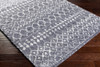 Livabliss Maroc Shag MRS-2308 Global Machine Woven Area Rugs