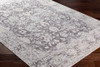 Surya Presidential PDT-2313 Traditional Machine Woven Area Rugs