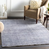 Livabliss Presidential PDT-2315 Modern Machine Woven Area Rugs