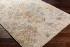 Livabliss Tuscany TUS-2302 Modern Machine Woven Area Rugs