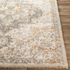 Livabliss Tuscany TUS-2307 Traditional Machine Woven Area Rugs