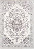 Surya Wanderlust WNL-2301 Traditional Machine Woven Area Rugs