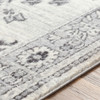 Livabliss Wanderlust WNL-2301 Traditional Machine Woven Area Rugs