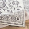 Livabliss Wanderlust WNL-2301 Traditional Machine Woven Area Rugs