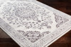 Livabliss Wanderlust WNL-2301 Traditional Machine Woven Area Rugs