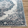 Surya Wanderlust WNL-2302 Traditional Machine Woven Area Rugs