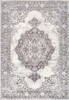 Surya Wanderlust WNL-2303 Traditional Machine Woven Area Rugs
