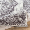 Livabliss Wanderlust WNL-2303 Traditional Machine Woven Area Rugs