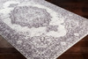 Livabliss Wanderlust WNL-2303 Traditional Machine Woven Area Rugs
