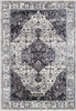 Surya Wanderlust WNL-2306 Traditional Machine Woven Area Rugs