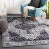 Livabliss Wanderlust WNL-2306 Traditional Machine Woven Area Rugs