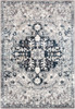 Surya Wanderlust WNL-2307 Traditional Machine Woven Area Rugs