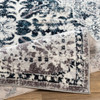Livabliss Wanderlust WNL-2307 Traditional Machine Woven Area Rugs