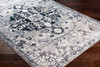 Livabliss Wanderlust WNL-2307 Traditional Machine Woven Area Rugs