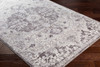 Surya Wanderlust WNL-2308 Traditional Machine Woven Area Rugs