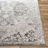 Livabliss Wanderlust WNL-2308 Traditional Machine Woven Area Rugs