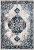 Surya Wanderlust WNL-2311 Traditional Machine Woven Area Rugs