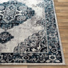 Livabliss Wanderlust WNL-2311 Traditional Machine Woven Area Rugs