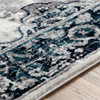 Livabliss Wanderlust WNL-2311 Traditional Machine Woven Area Rugs