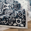 Livabliss Wanderlust WNL-2311 Traditional Machine Woven Area Rugs