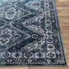 Livabliss Wanderlust WNL-2313 Global Machine Woven Area Rugs