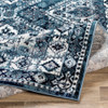 Livabliss Wanderlust WNL-2313 Global Machine Woven Area Rugs