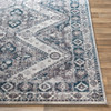 Surya Wanderlust WNL-2314 Global Machine Woven Area Rugs