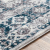 Livabliss Wanderlust WNL-2314 Global Machine Woven Area Rugs