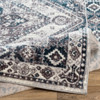 Surya Wanderlust WNL-2314 Global Machine Woven Area Rugs