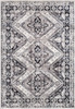 Surya Wanderlust WNL-2315 Global Machine Woven Area Rugs