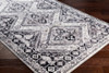 Livabliss Wanderlust WNL-2315 Global Machine Woven Area Rugs