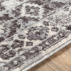 Surya Wanderlust WNL-2316 Global Machine Woven Area Rugs