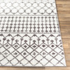 Surya Wanderlust WNL-2317 Global Machine Woven Area Rugs