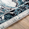 Livabliss Wanderlust WNL-2320 Traditional Machine Woven Area Rugs