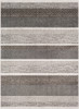 Surya Nepali NPI-2302 Global Machine Woven Area Rugs
