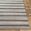 Livabliss Nepali NPI-2304 Global Machine Woven Area Rugs