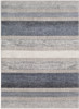 Surya Nepali NPI-2306 Global Machine Woven Area Rugs