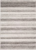 Surya Nepali NPI-2307 Global Machine Woven Area Rugs